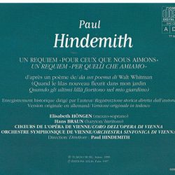 Paul Hindemith-1