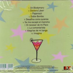 Las Ketchup-1