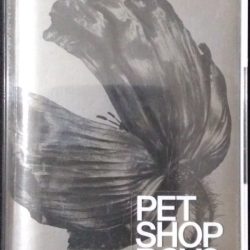 Pet Shop Boys-0