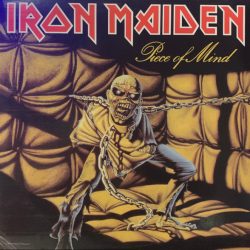 Iron Maiden-0