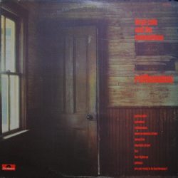 Lloyd Cole & The Commotions-0