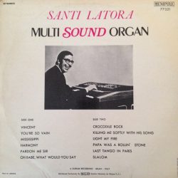 Santi Latora-1