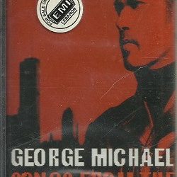 George Michael-0