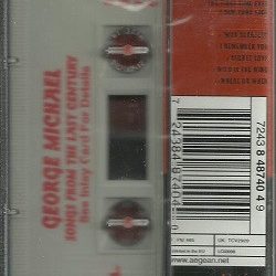 George Michael-1