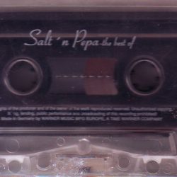 Salt 'N' Pepa-1