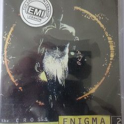 Enigma-0