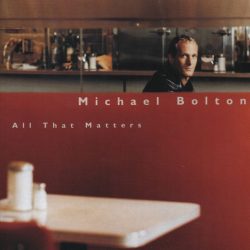 Michael Bolton-0