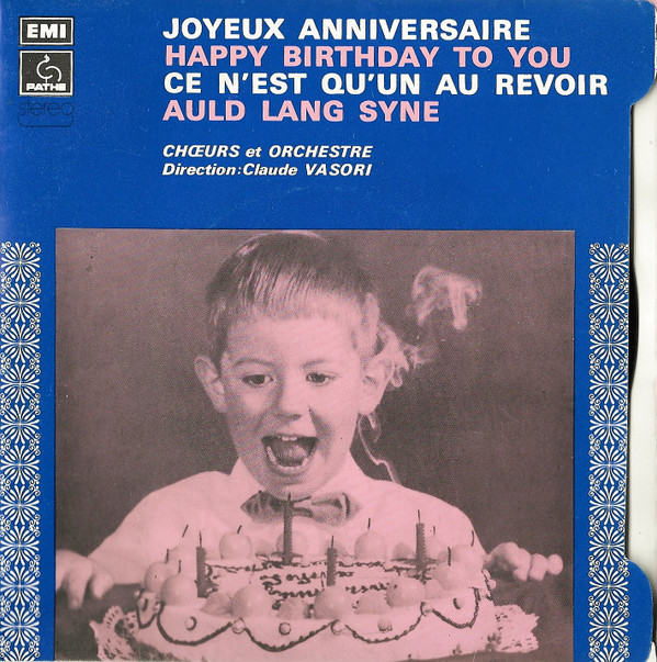 Claude Vasori-0