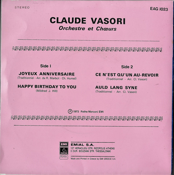 Claude Vasori-1