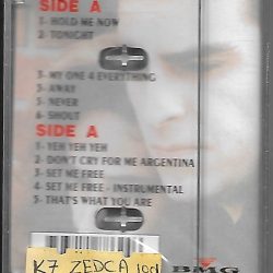 ZED (48) Featuring كارول صقر-1