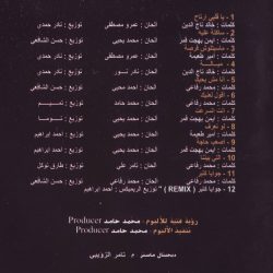 راندا حافظ-1