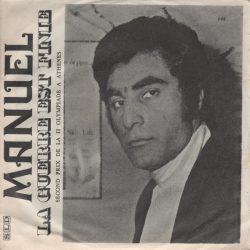 Manuel Manankichian-0