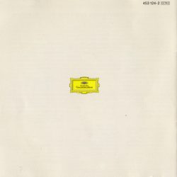 Antonín Dvořák - Wiener Philharmoniker, Lorin Maazel-1