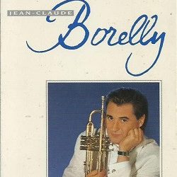 Jean-Claude Borelly-0