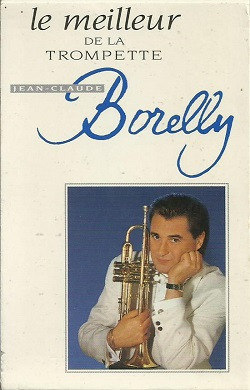 Jean-Claude Borelly-0