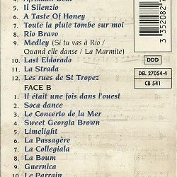 Jean-Claude Borelly-1