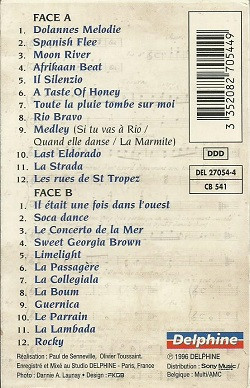 Jean-Claude Borelly-1