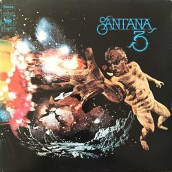 Santana-0