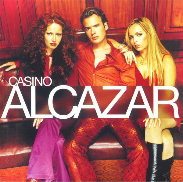 Alcazar-0