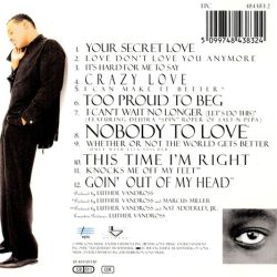 Luther Vandross-1