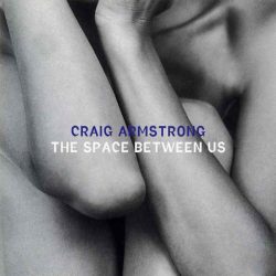 Craig Armstrong-0