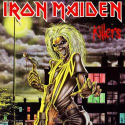 Iron Maiden-0