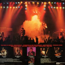 Iron Maiden-1