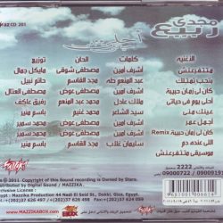 مجدي ربيع = مجدي ربيع-1