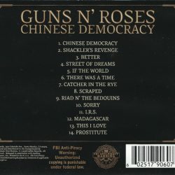 Guns N' Roses-1