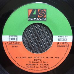 Roberta Flack-1
