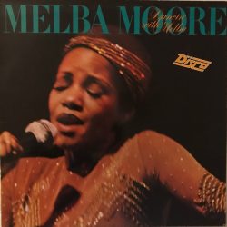 Melba Moore-0