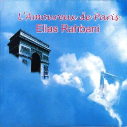 Elias Rahbani-0