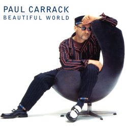 Paul Carrack-0