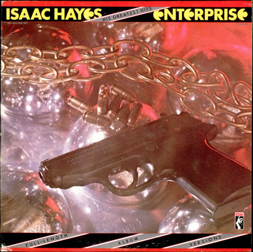 Isaac Hayes-0