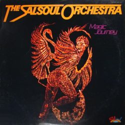 The Salsoul Orchestra-0