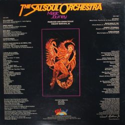 The Salsoul Orchestra-1