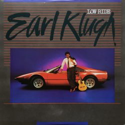 Earl Klugh-0