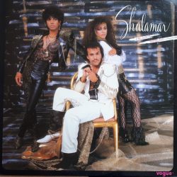 Shalamar-0