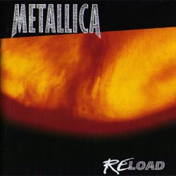 Metallica-0