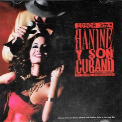 Hanine Y Son Cubano-0
