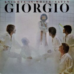 Giorgio Moroder-0