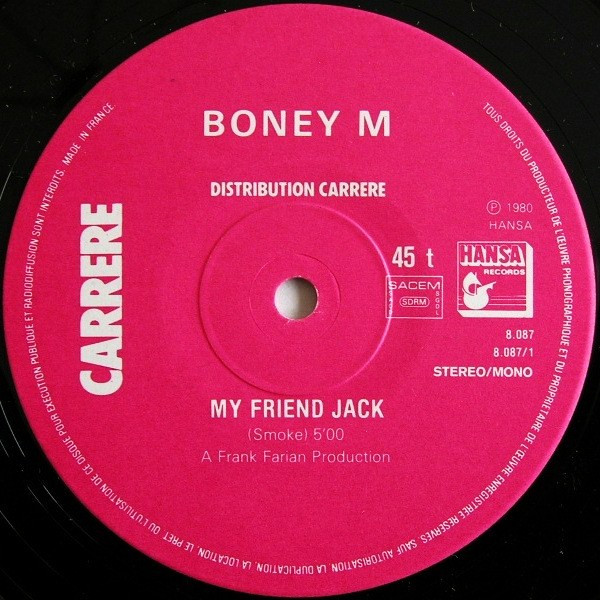 Boney M.-2