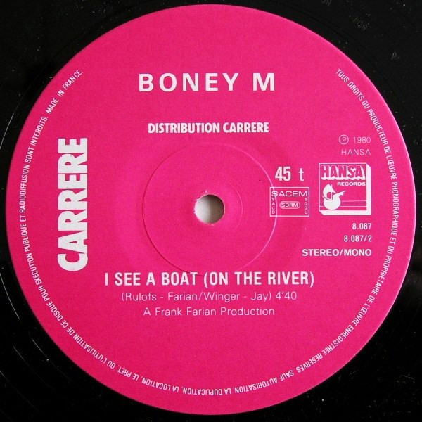 Boney M.-3