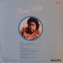 Barry White-1