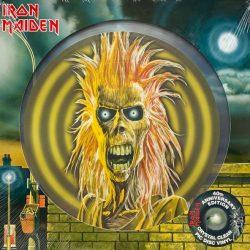 Iron Maiden-0