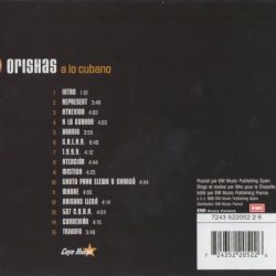 Orishas-1