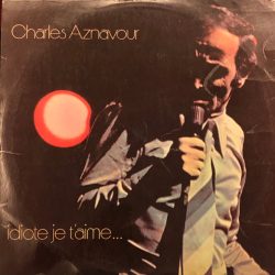 Charles Aznavour-0