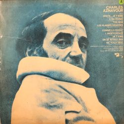 Charles Aznavour-1