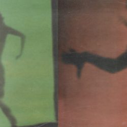 Samer Gabro = Samer Gabro-1