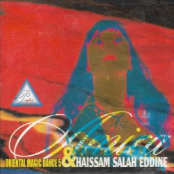 Haissam Salah-Eddine-0
